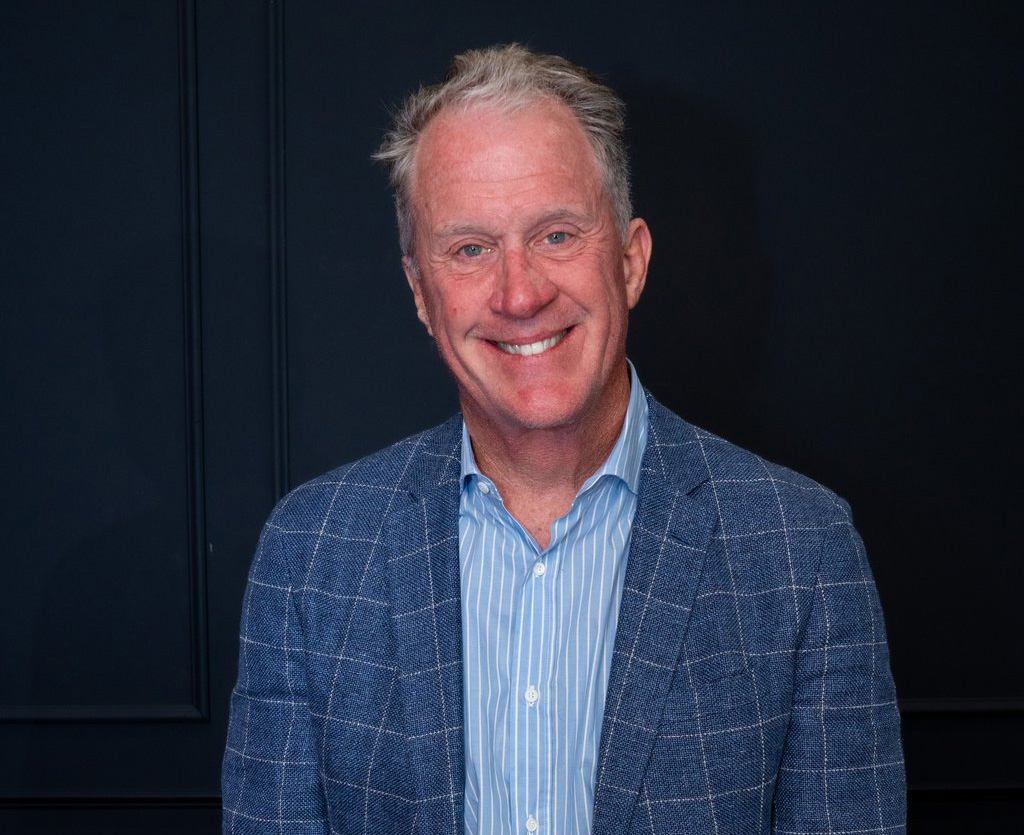 High-profile growth fund with Cincinnati leaders makes first company ...