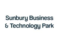 Sunbury Business & Technology Park