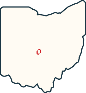 Columbus
