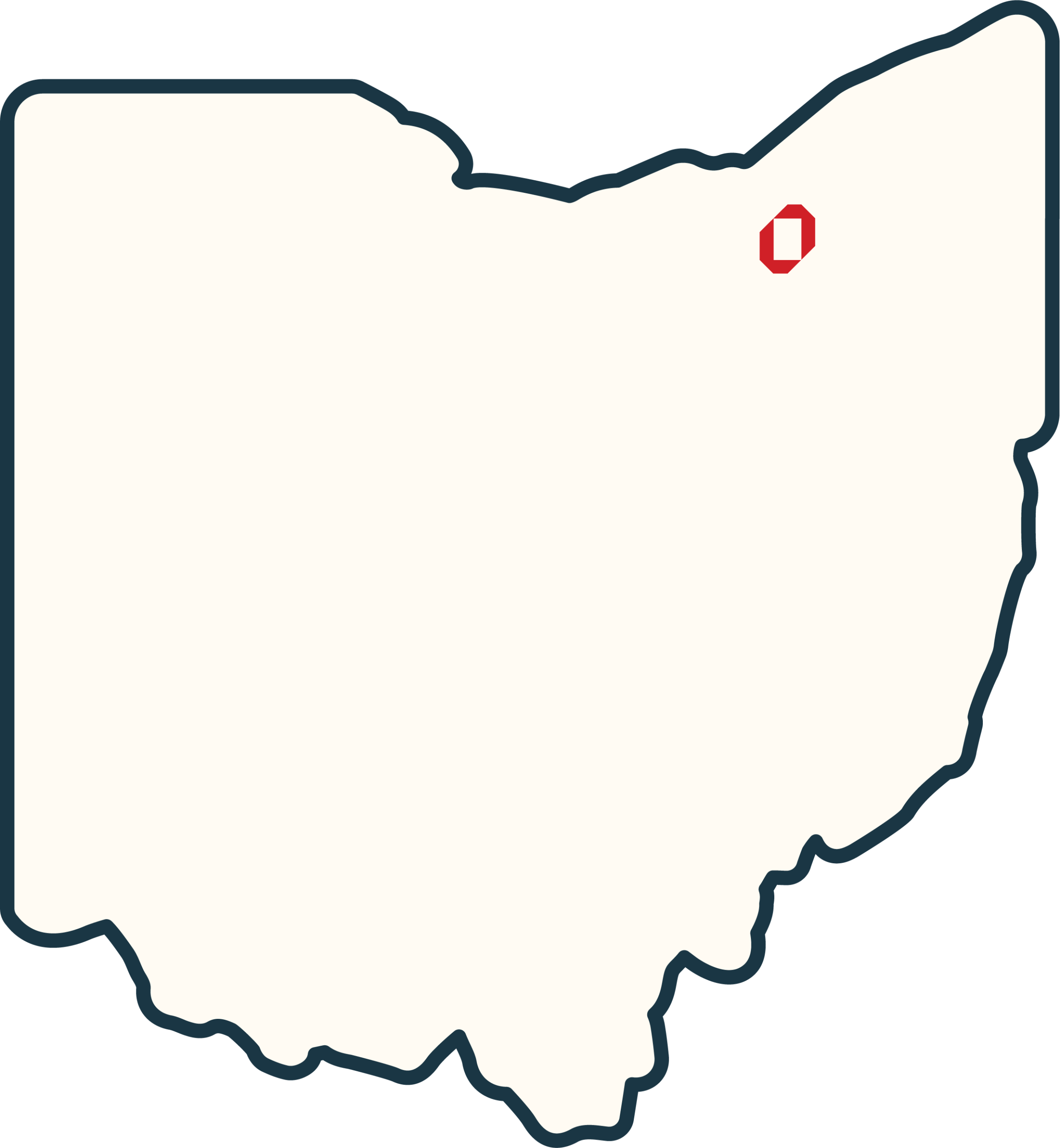 Solon
