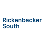 rickenbocker