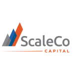 scaleco
