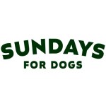 sundays