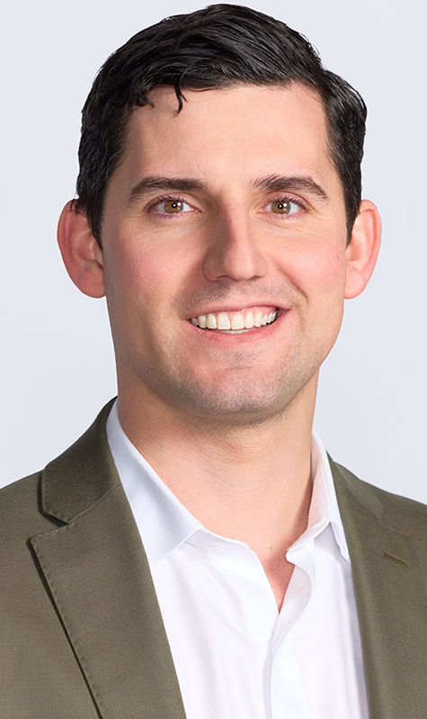 matt-2026-big
