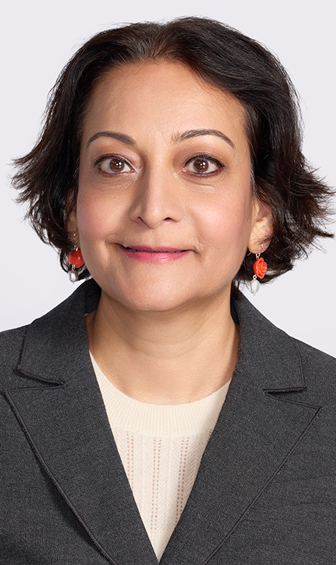 shubha-big-2026